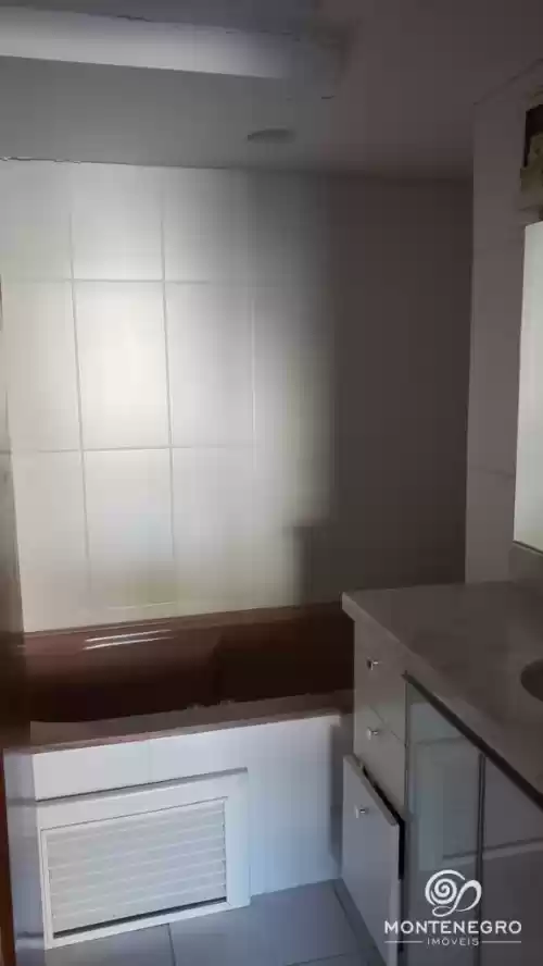 Imóvel 967