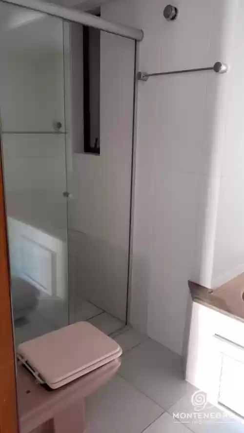 Imóvel 967