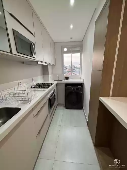 Imóvel 968
