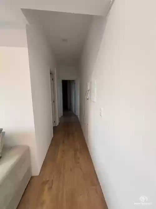 Imóvel 968