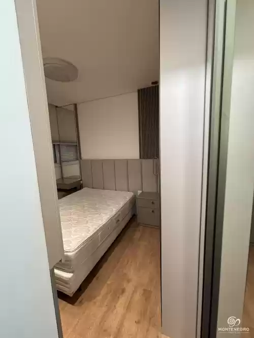 Imóvel 968