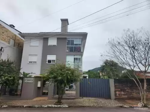 Imóvel 971