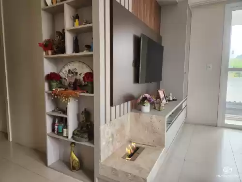 Imóvel 971
