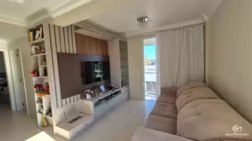 Imóvel 971