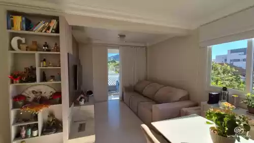 Imóvel 971