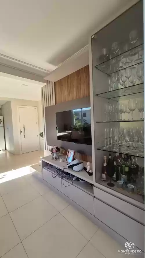 Imóvel 971