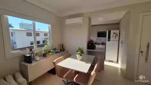 Imóvel 971
