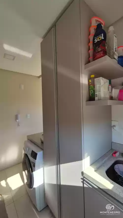 Imóvel 971