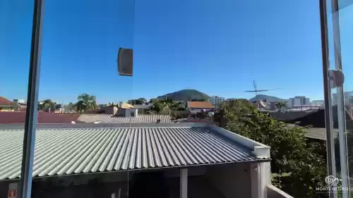 Imóvel 971