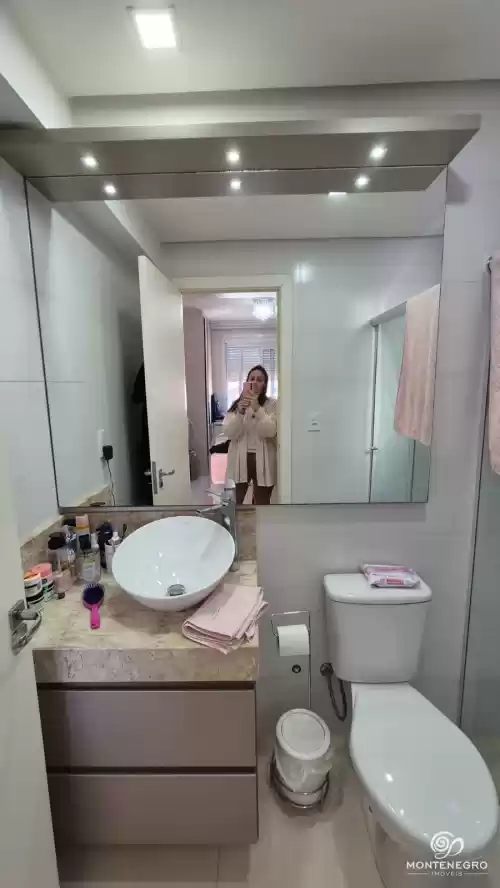 Imóvel 971