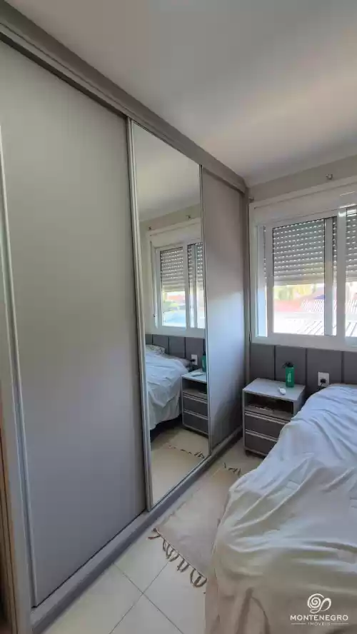 Imóvel 971