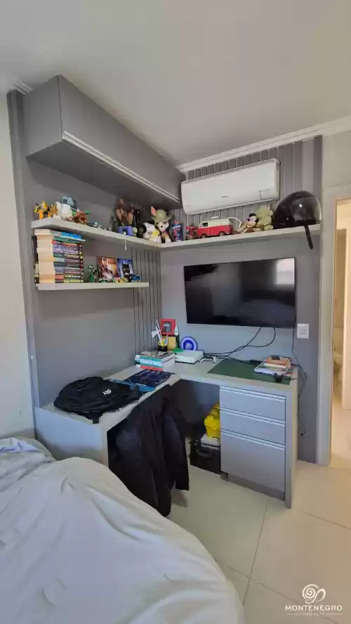 Imóvel 971