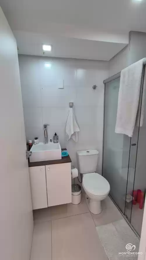 Imóvel 971