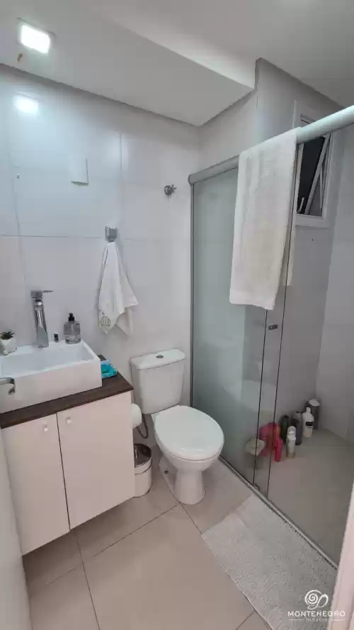 Imóvel 971