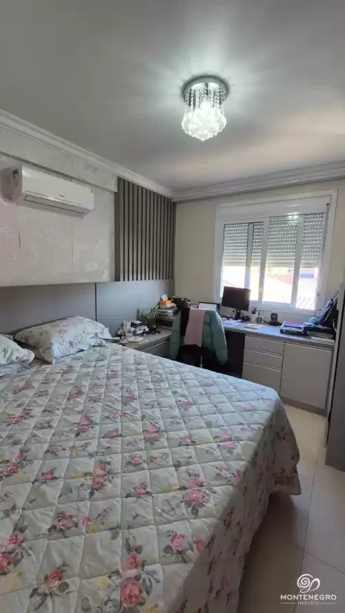 Imóvel 971