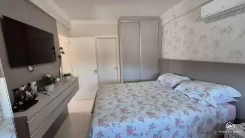 Imóvel 971
