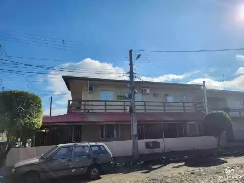 Imóvel 973