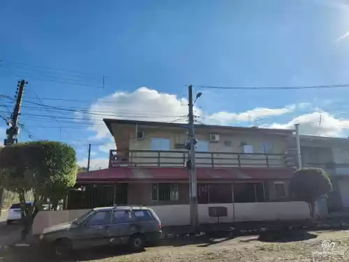 Imóvel 973