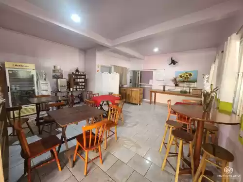 Imóvel 973