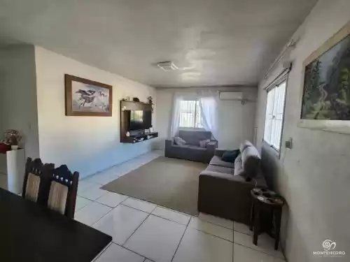 Imóvel 973