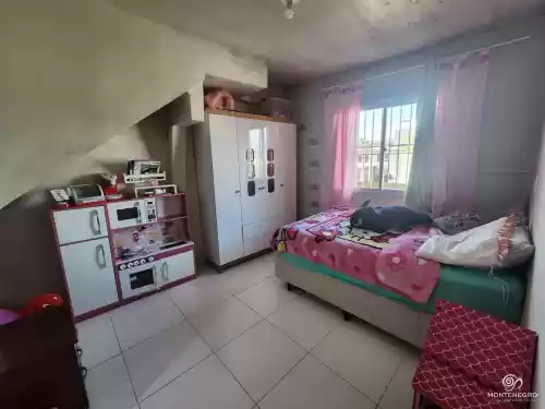 Imóvel 973