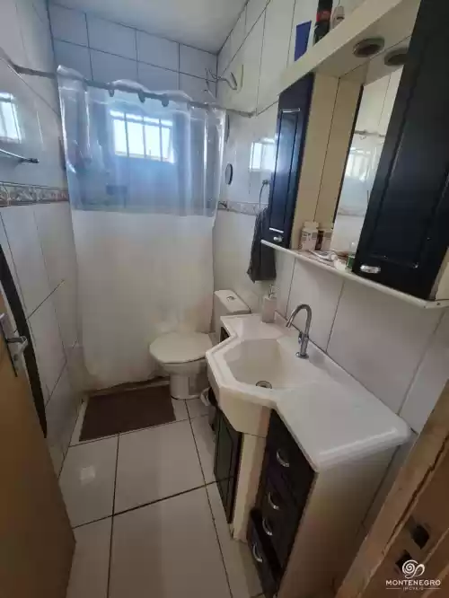 Imóvel 973