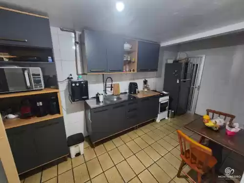 Imóvel 973