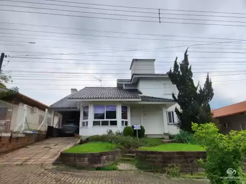 Imóvel 975