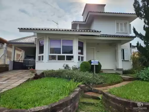 Imóvel 975