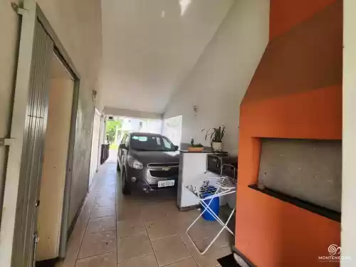 Imóvel 975