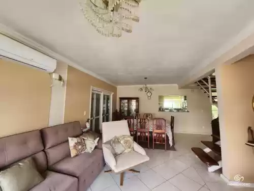 Imóvel 975