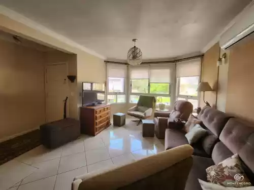 Imóvel 975