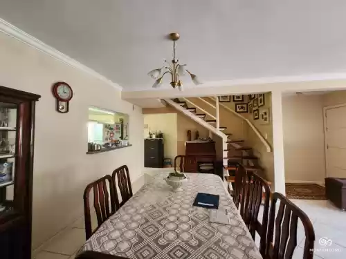 Imóvel 975