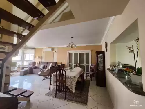 Imóvel 975