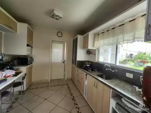 Imóvel 975