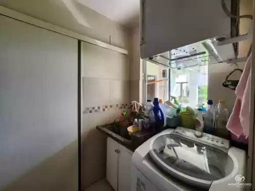 Imóvel 975