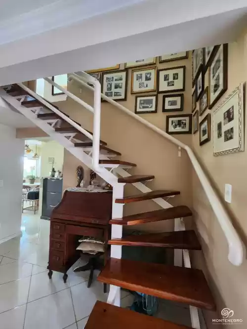 Imóvel 975
