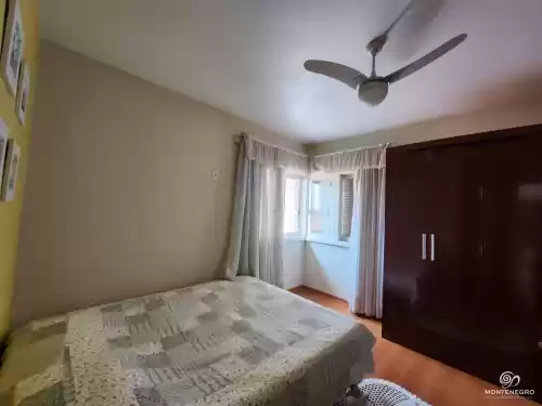Imóvel 975