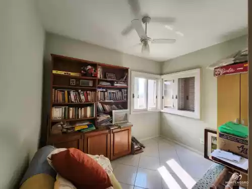 Imóvel 975