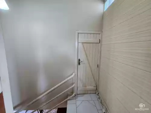 Imóvel 975