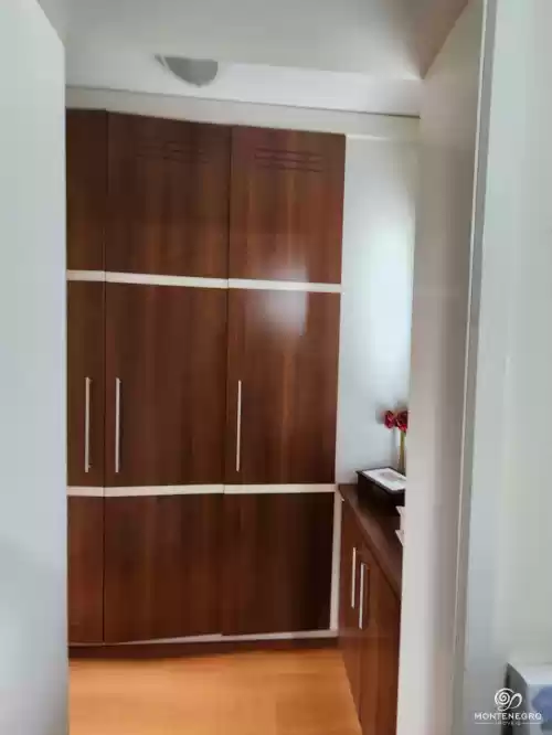 Imóvel 975