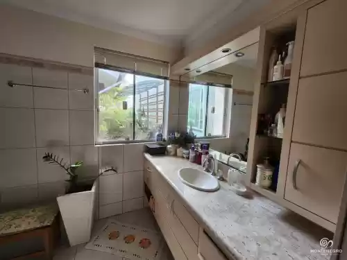 Imóvel 975