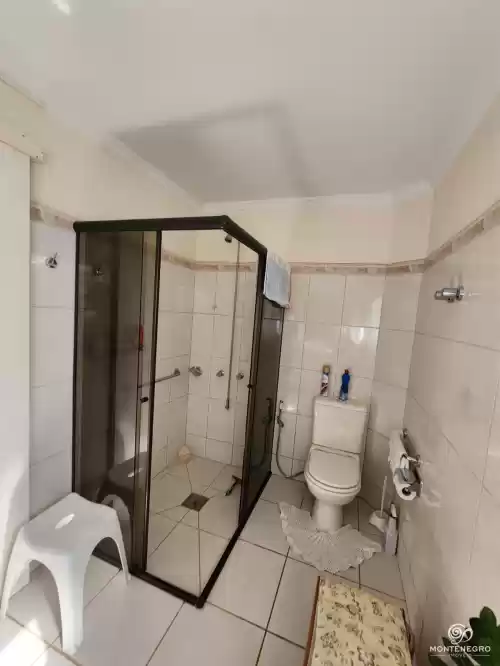 Imóvel 975