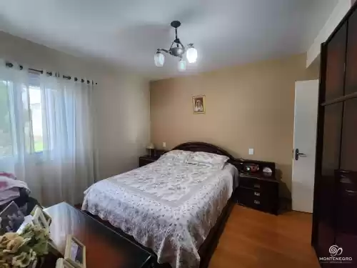 Imóvel 975