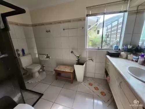 Imóvel 975