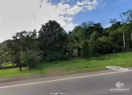 Imóvel 976