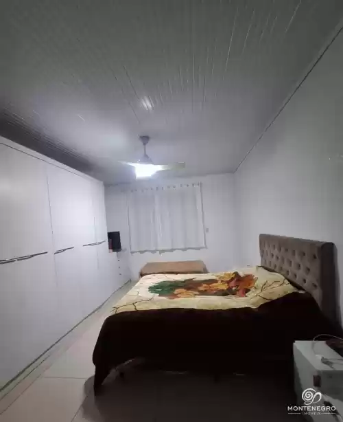 Imóvel 979