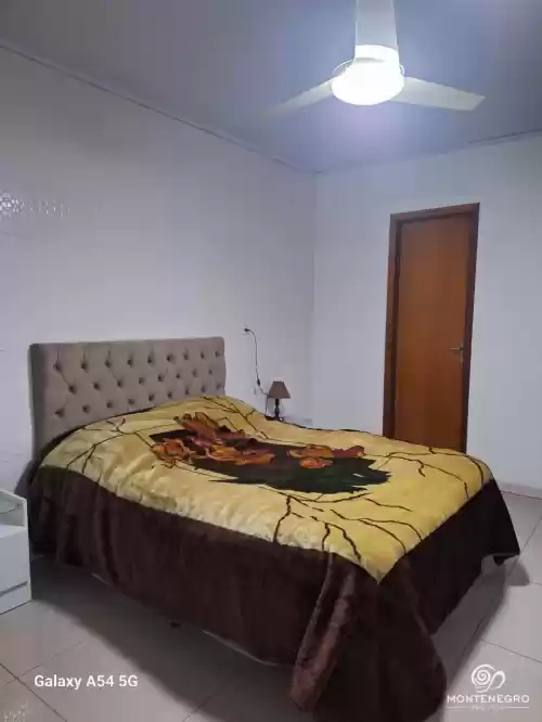 Imóvel 979