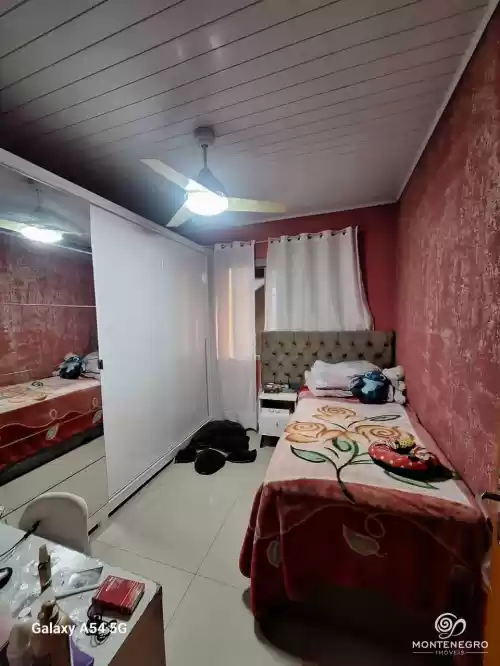 Imóvel 979
