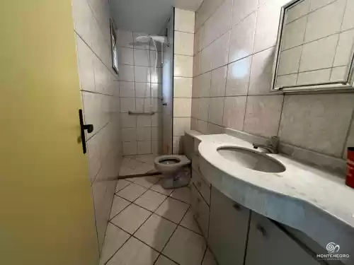 Imóvel 980